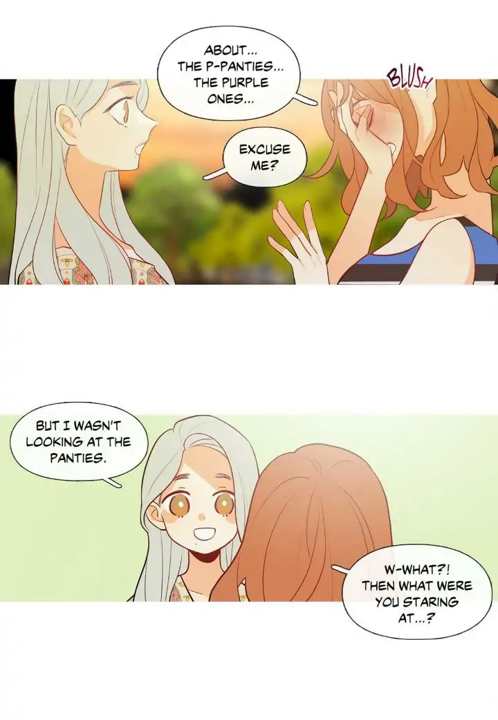 Page 1095