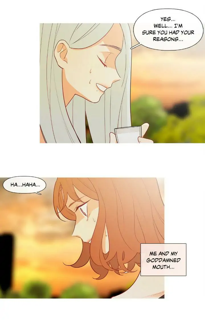 Page 1098