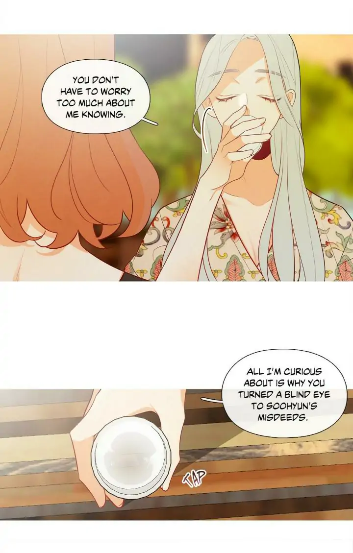 Page 1099