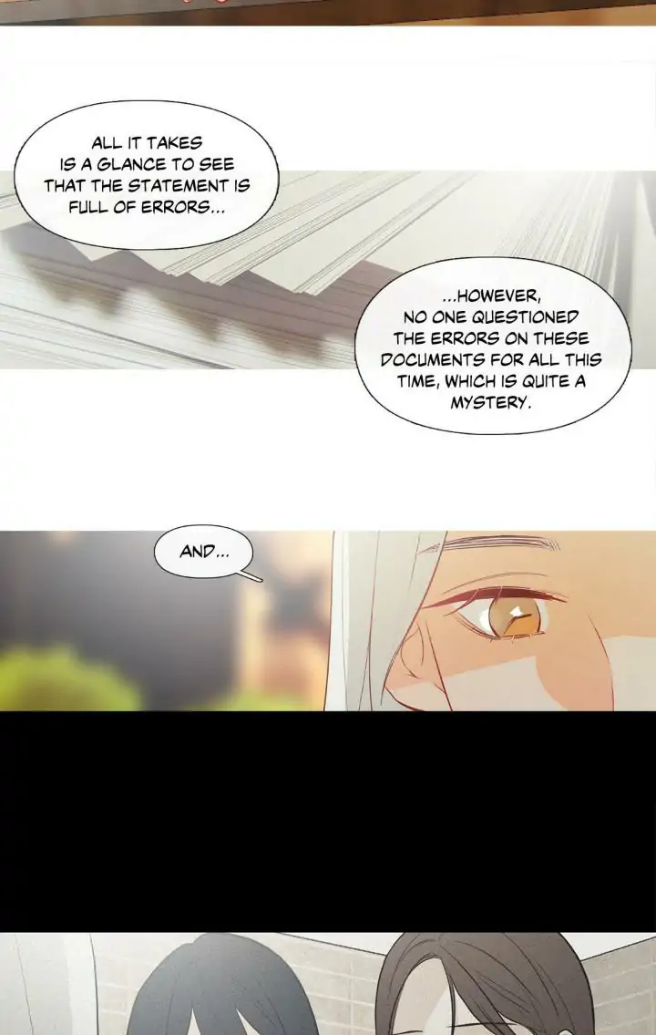 Page 1100