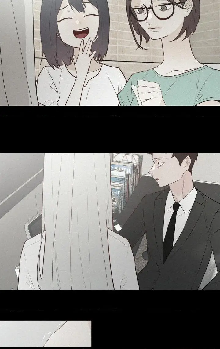 Page 1101