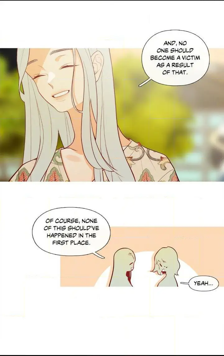 Page 1103