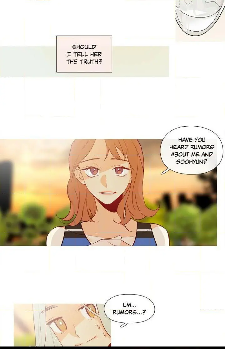Page 1105