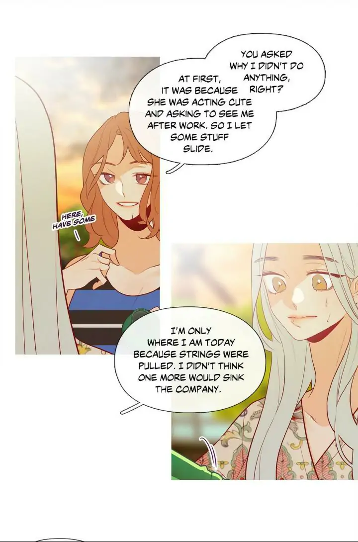 Page 1107