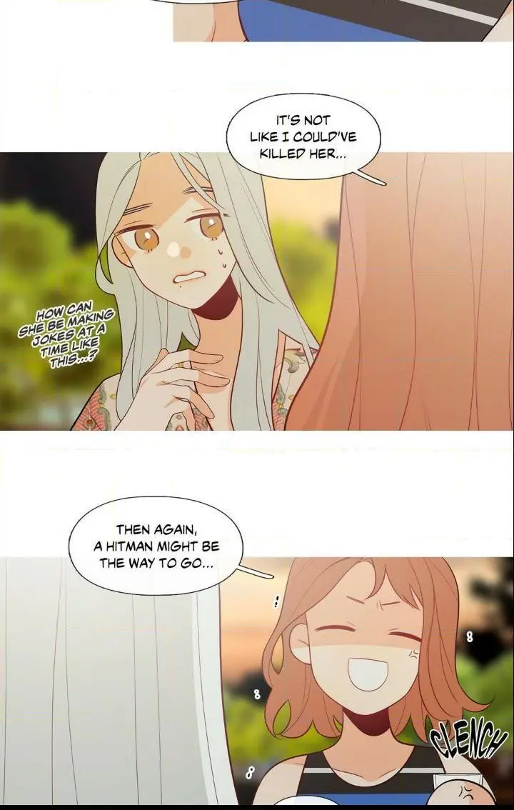 Page 1110