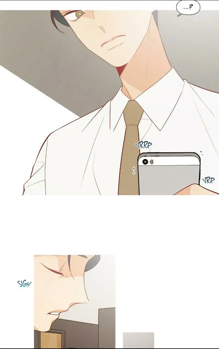 Page 1084