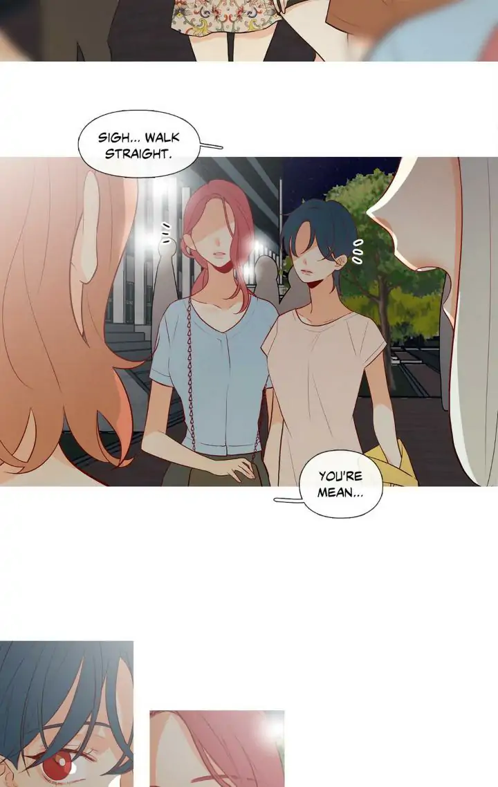 Page 1113