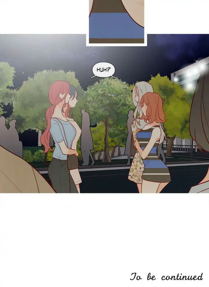 Page 1115
