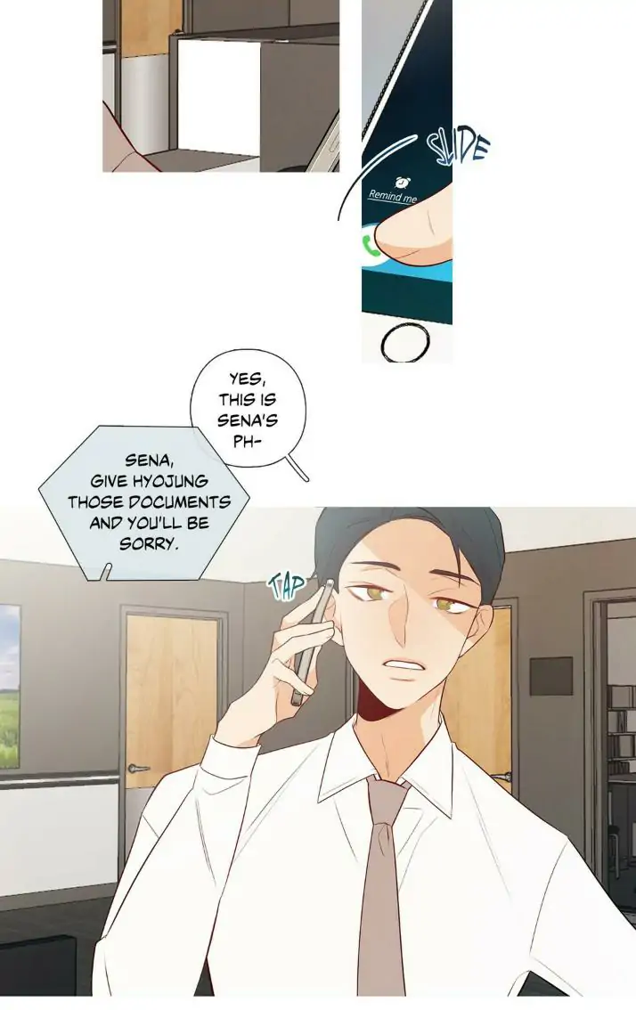 Page 1085