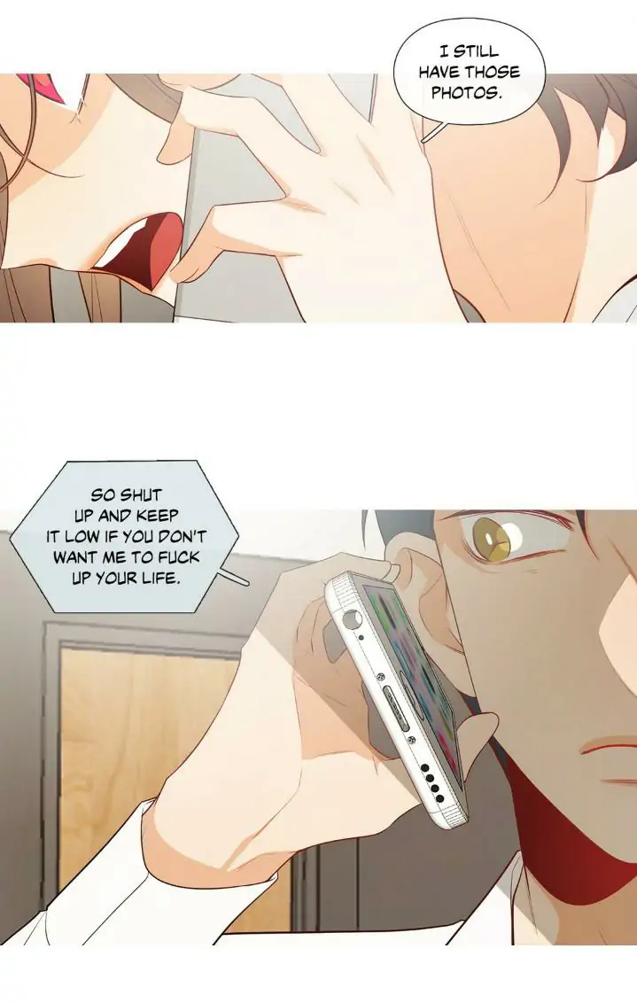 Page 1086
