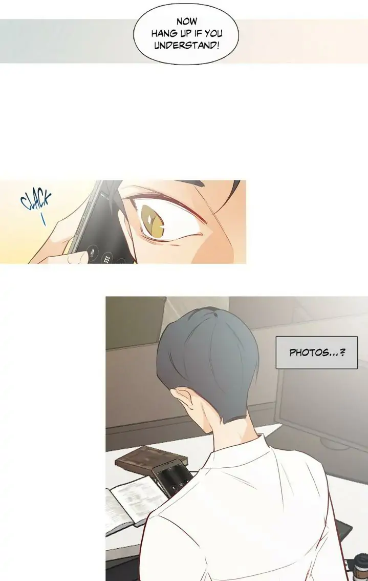 Page 1087
