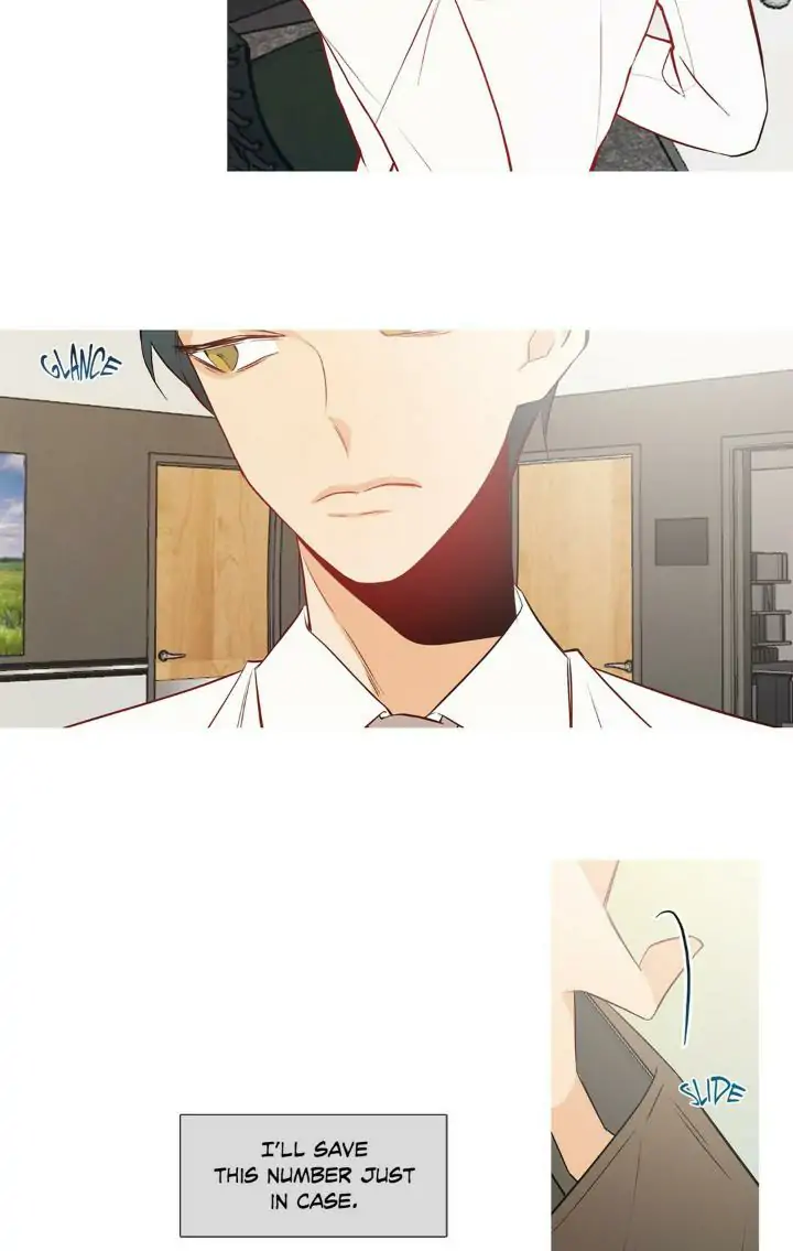 Page 1088