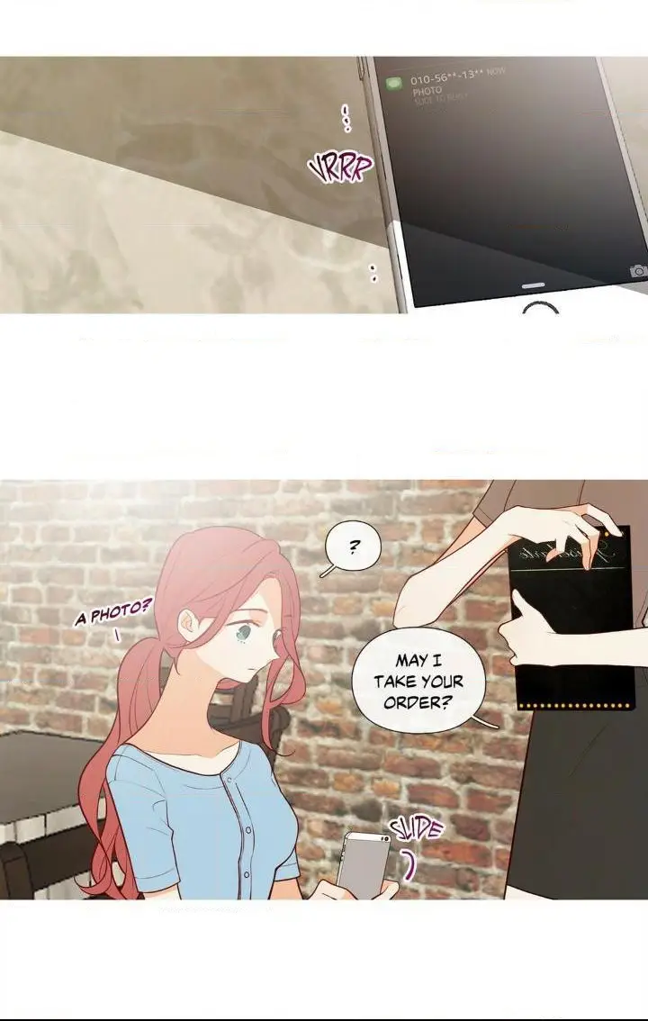 Page 1117