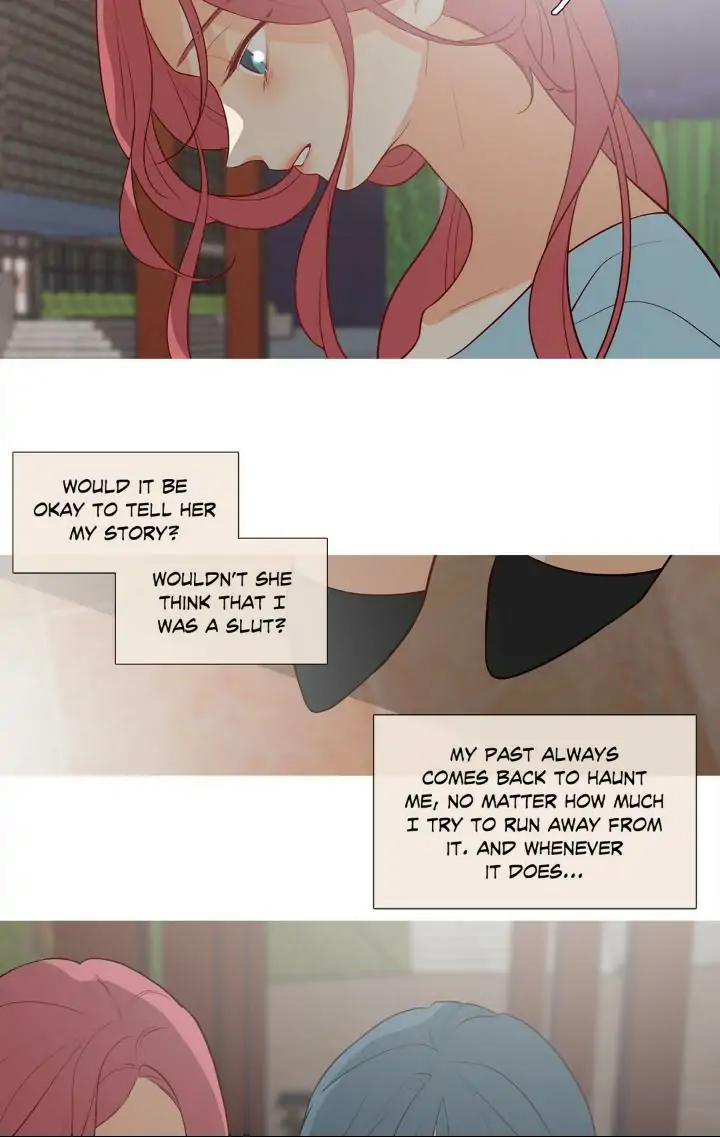 Page 1126