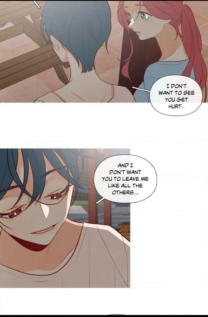 Page 1129