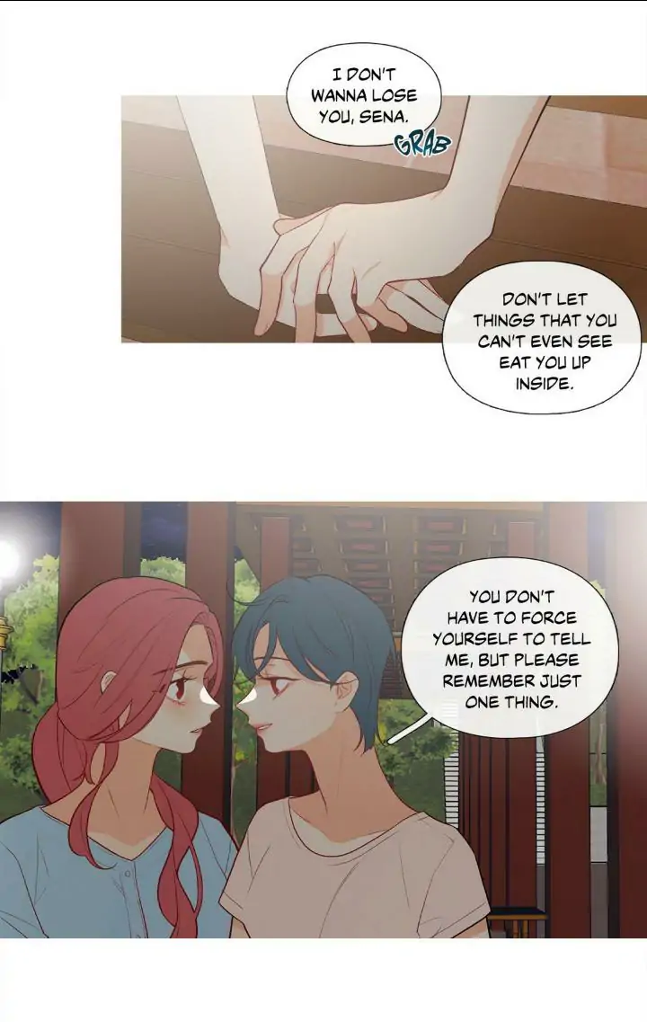 Page 1130