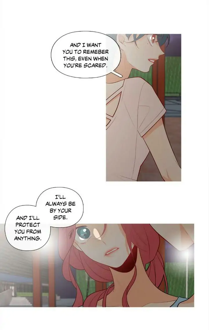 Page 1131