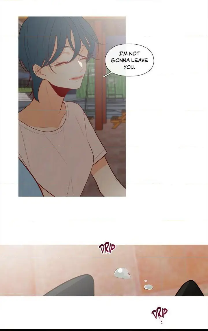 Page 1132
