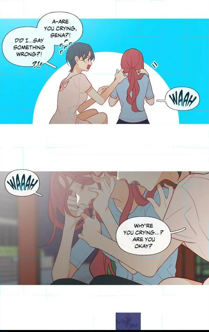 Page 1133