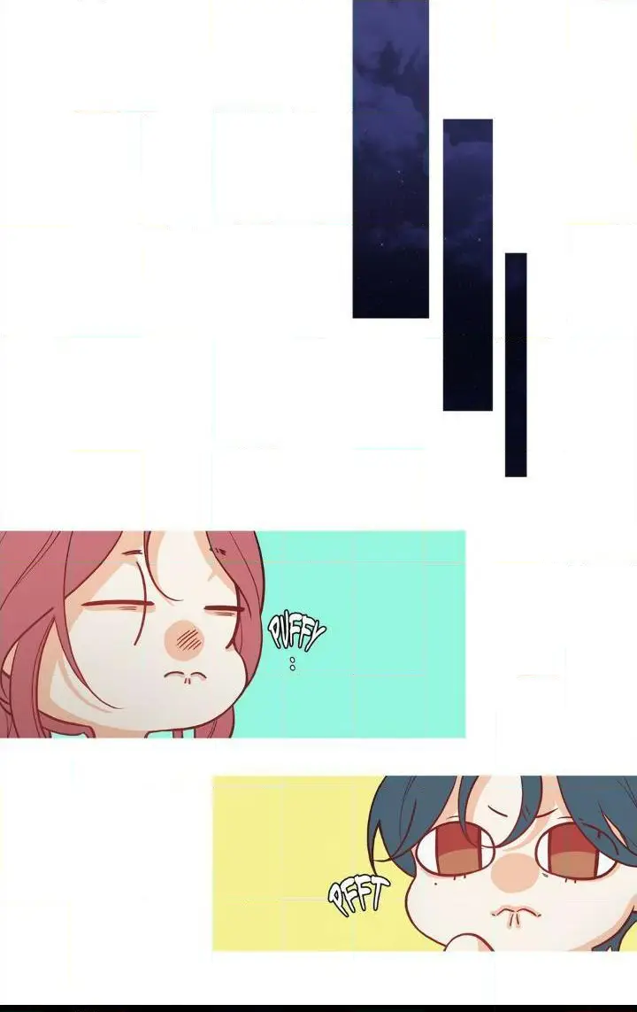 Page 1134