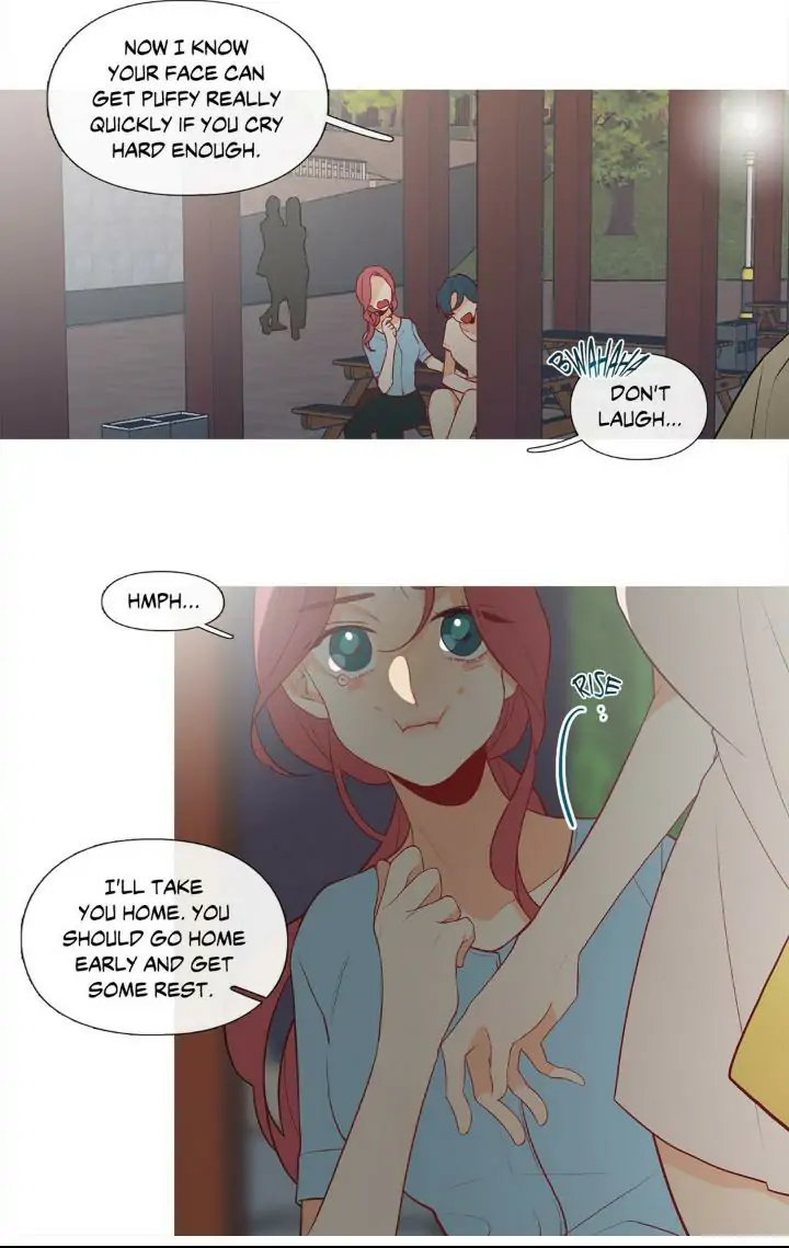 Page 1135