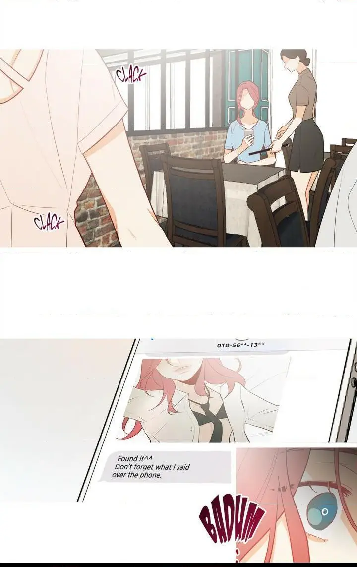 Page 1118