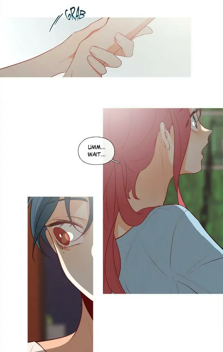 Page 1136