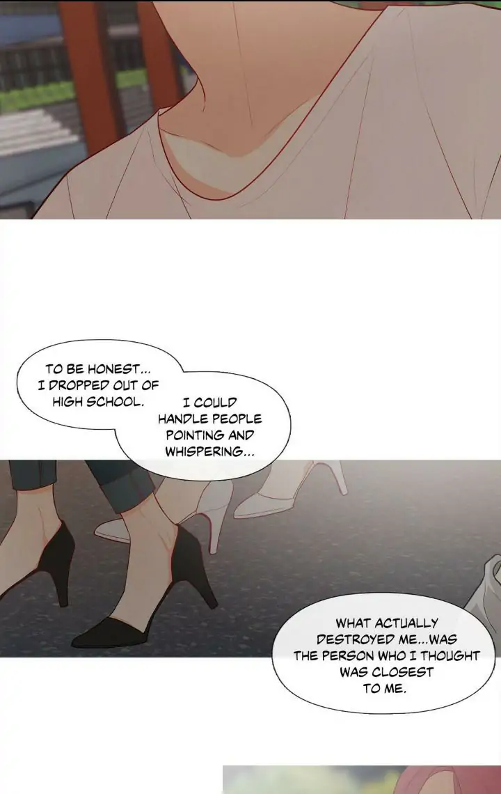 Page 1138