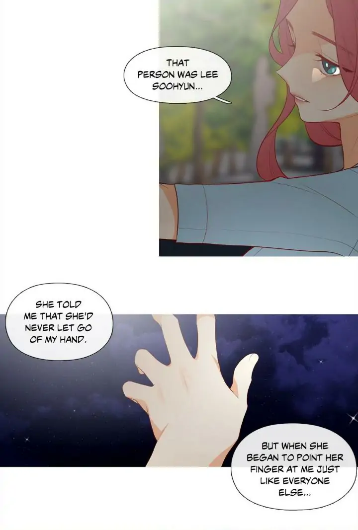 Page 1139