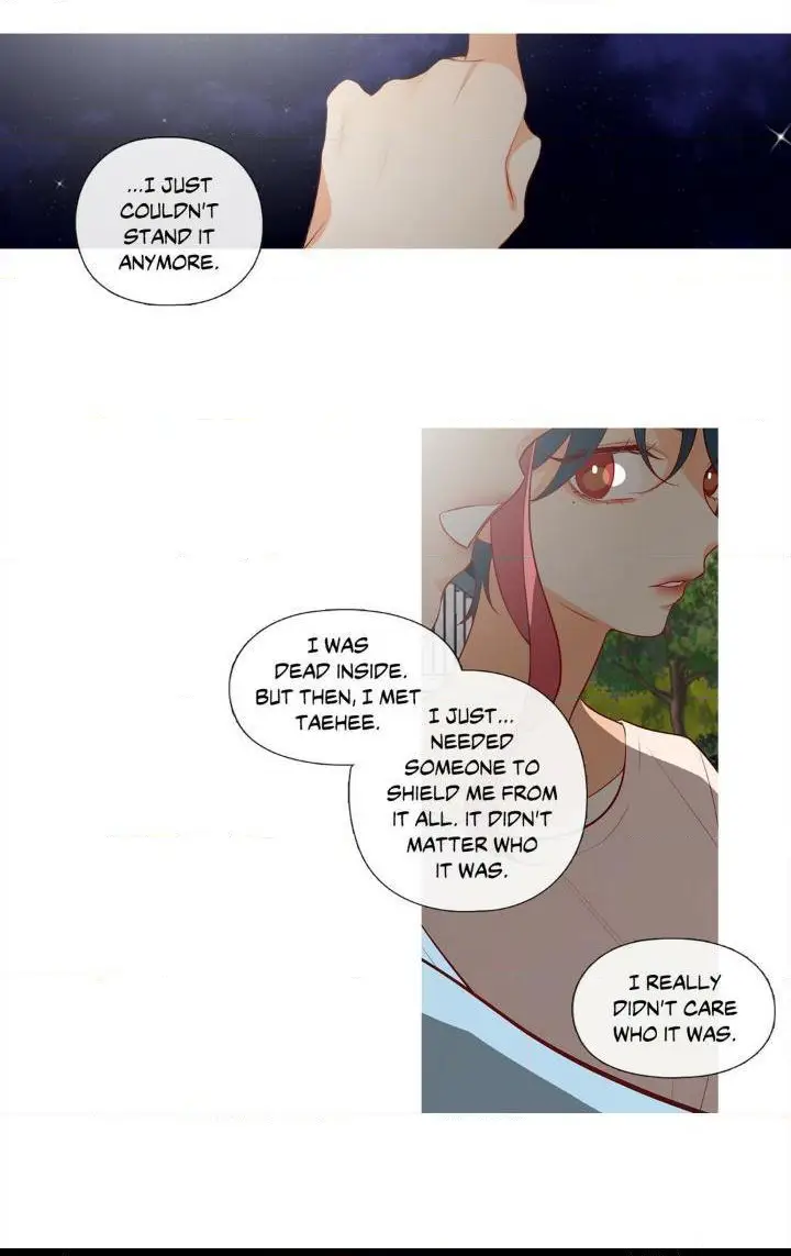Page 1140
