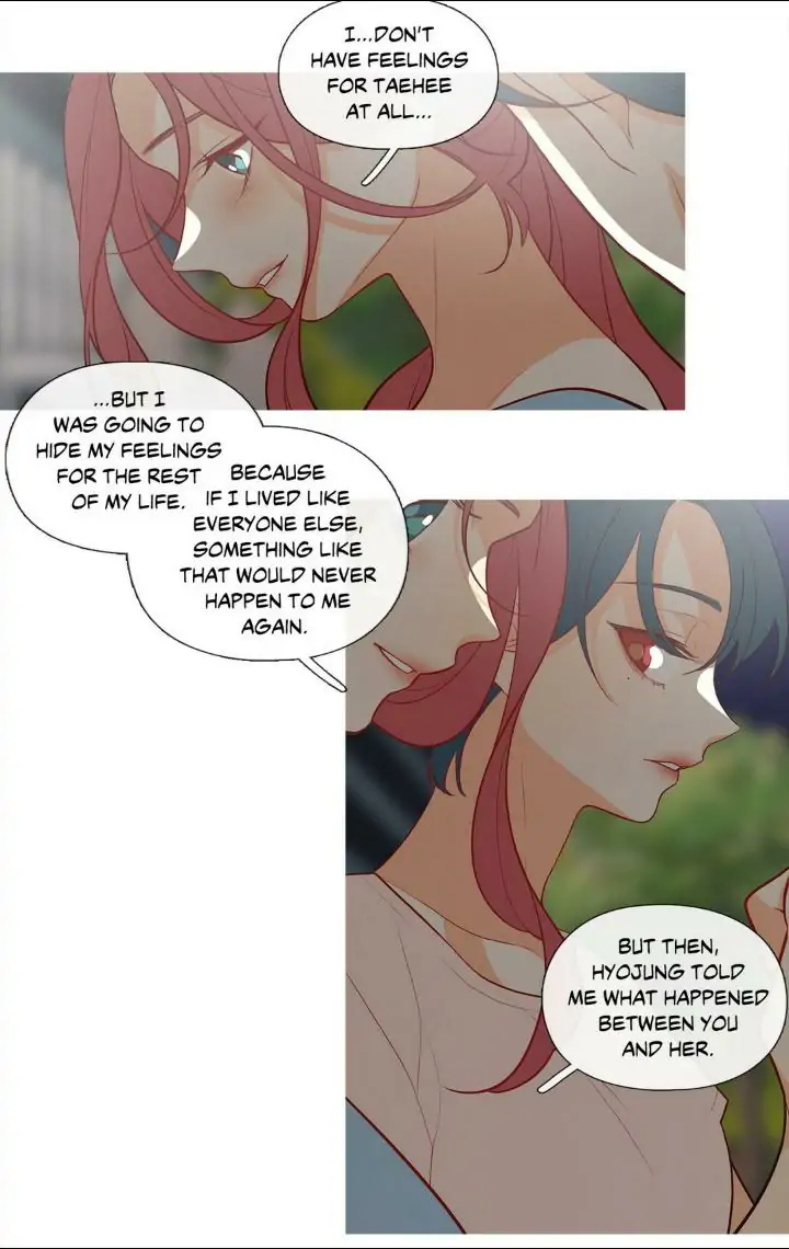 Page 1141