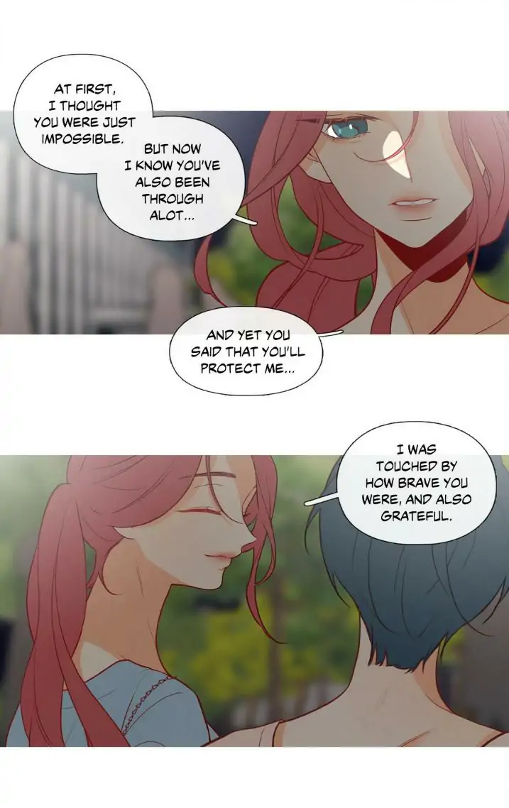 Page 1142