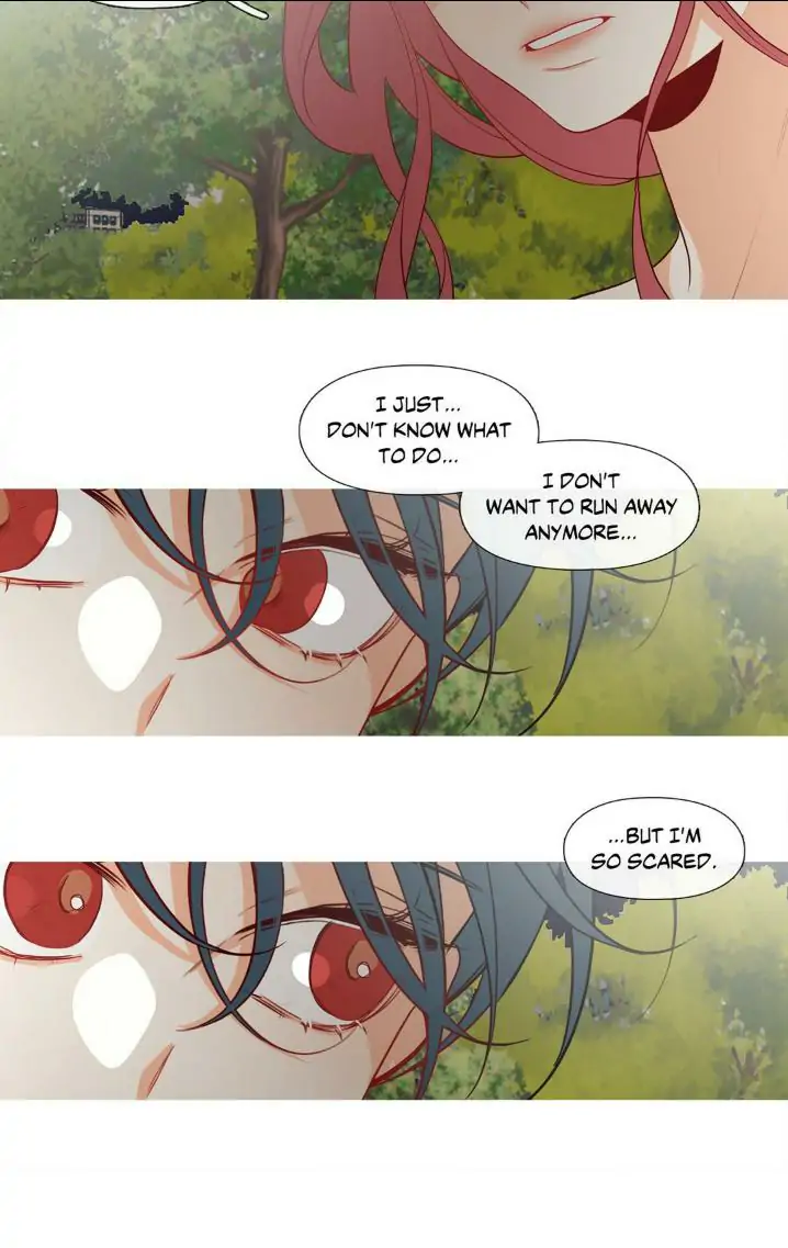 Page 1145