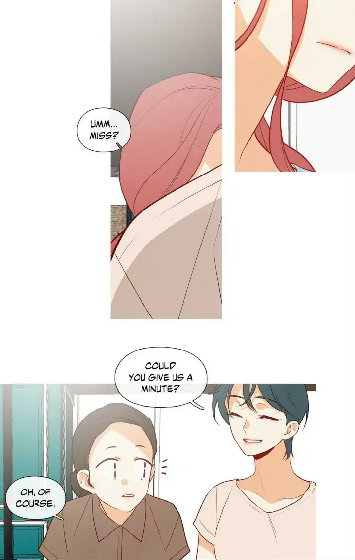 Page 1119