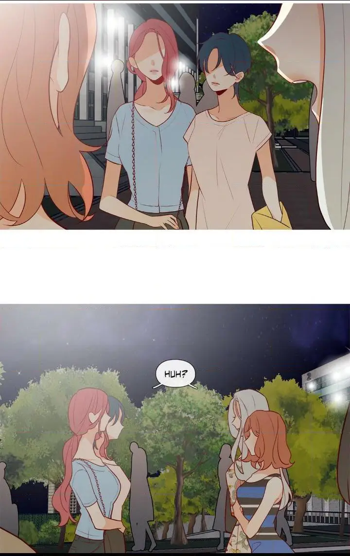 Page 1146