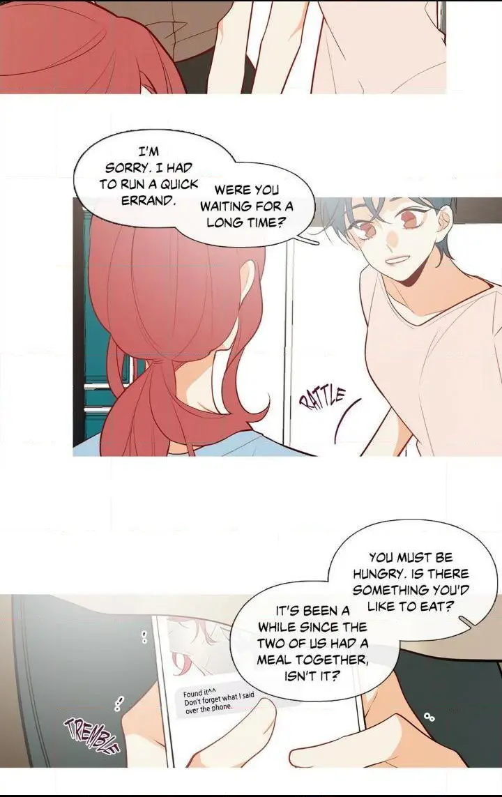 Page 1120