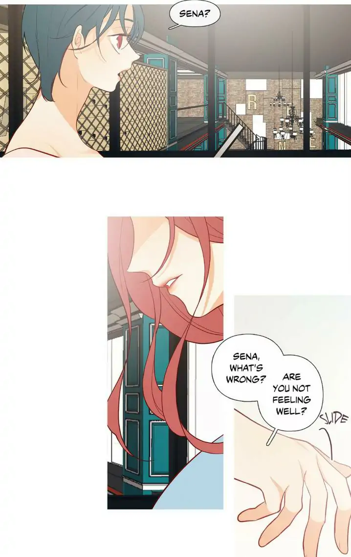 Page 1121