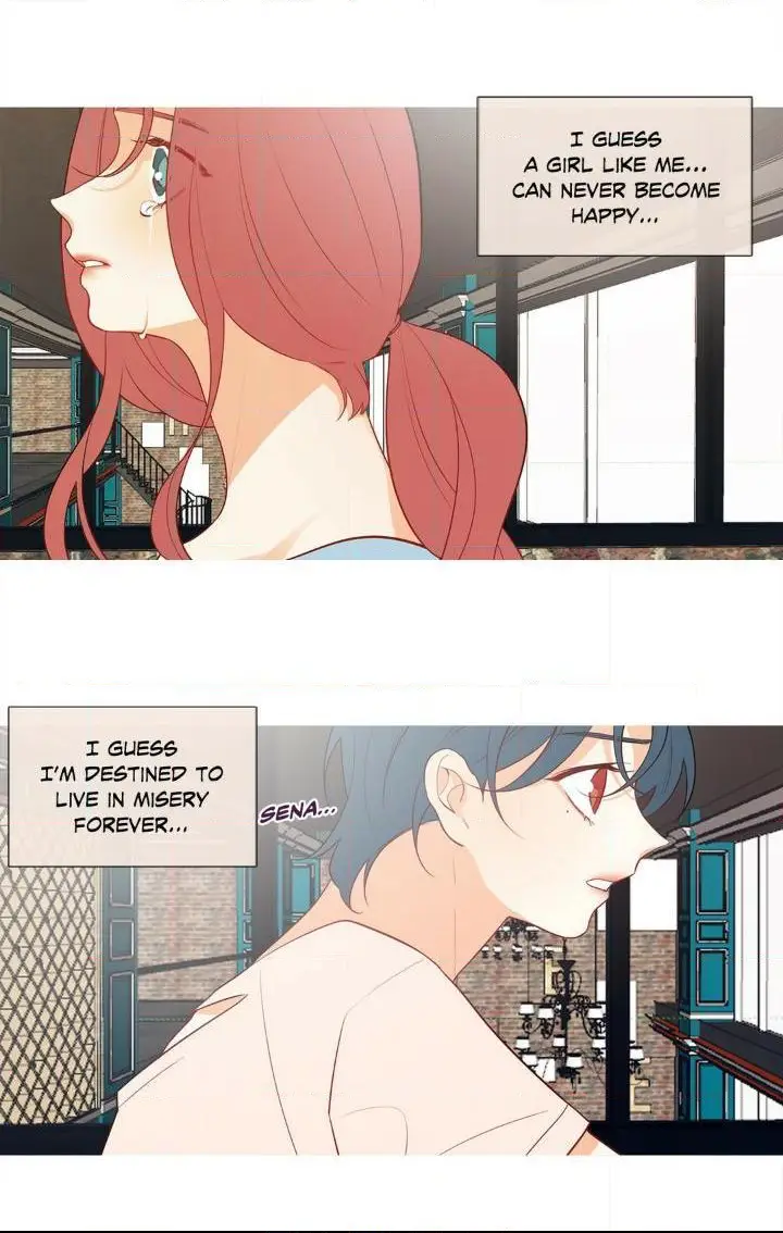 Page 1123