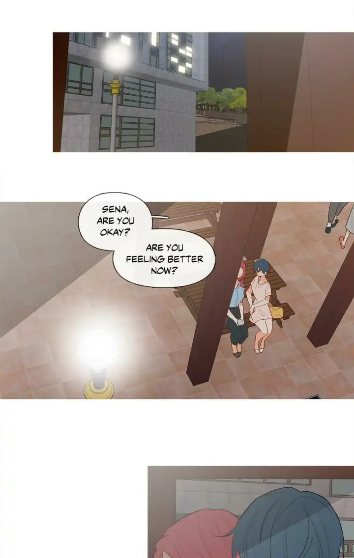 Page 1124