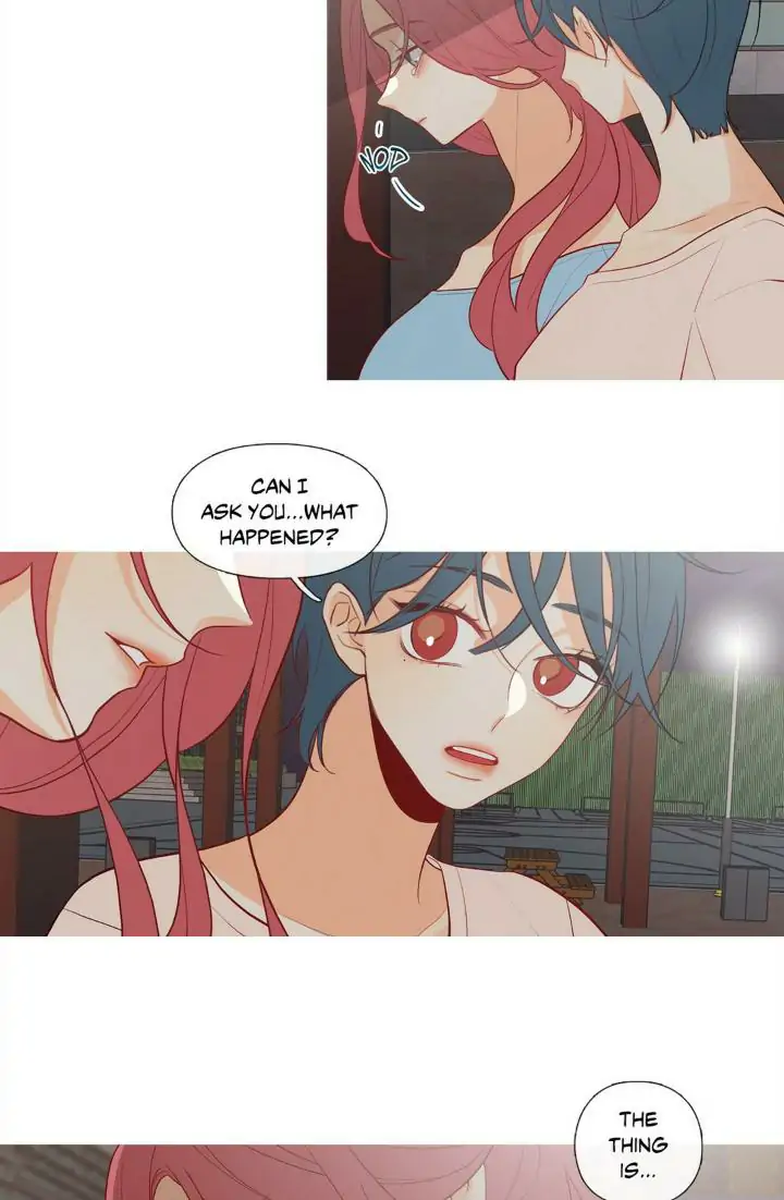 Page 1125