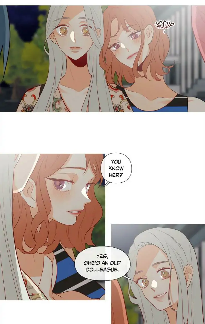 Page 1149