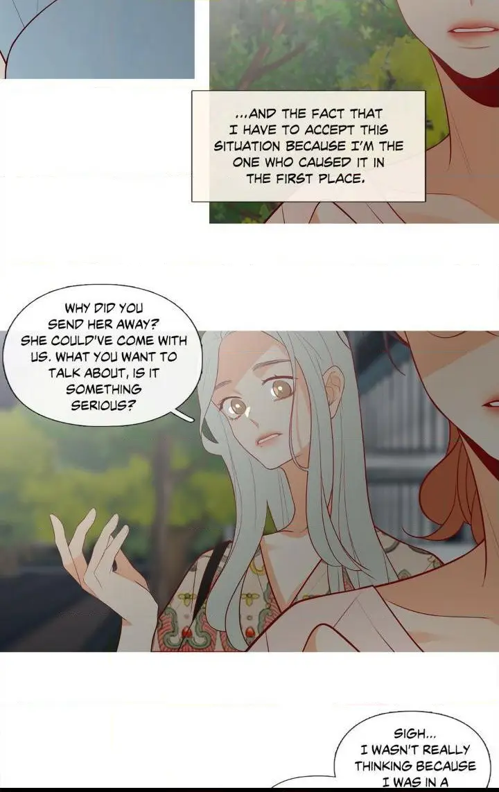 Page 1160