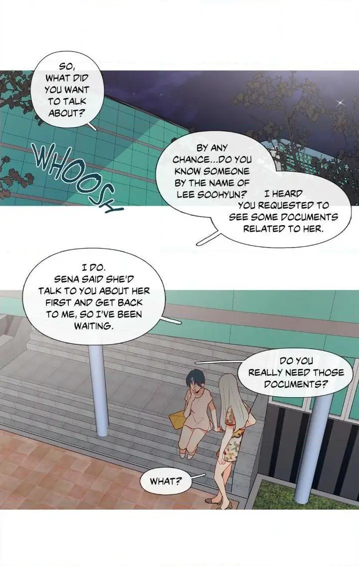 Page 1163