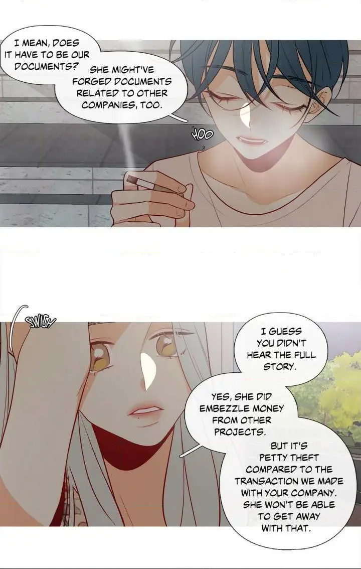 Page 1164