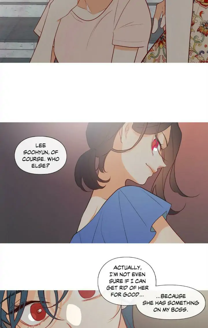 Page 1166