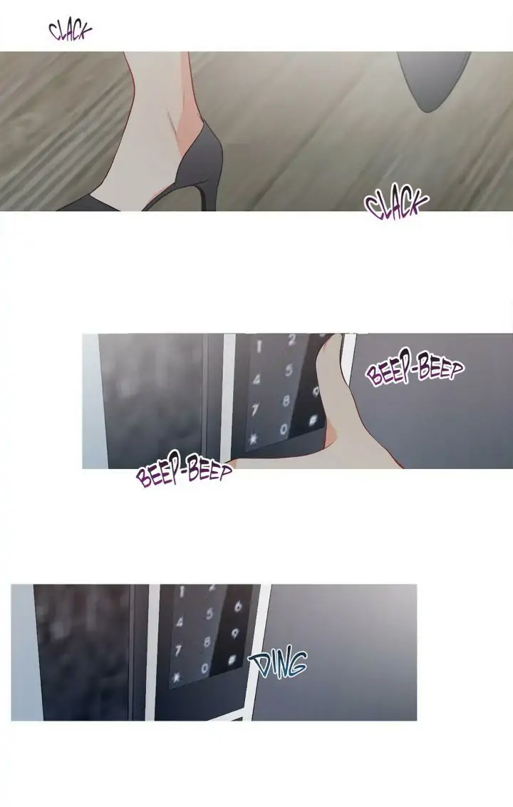 Page 1168