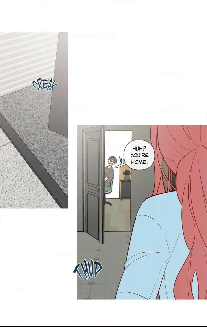 Page 1169