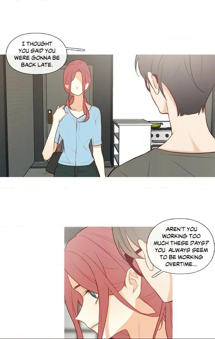 Page 1170