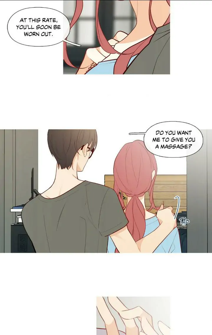 Page 1171