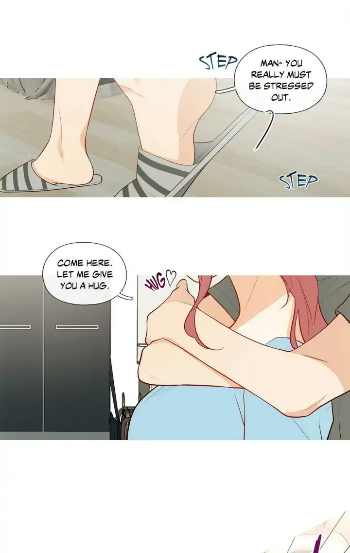 Page 1173
